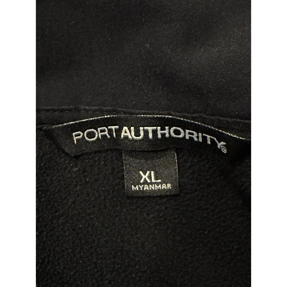 Port Authority port authority